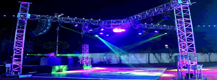 2222/Royal Kings Resort - Phagwara 06.jpg